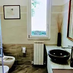 Relax Apartment