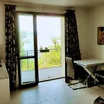 Relax Apartment