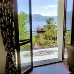 Apartment Relax *