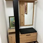 Apartment Relax