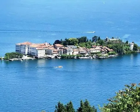 Relax Διαμέρισμα *