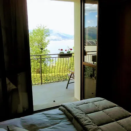 Relax