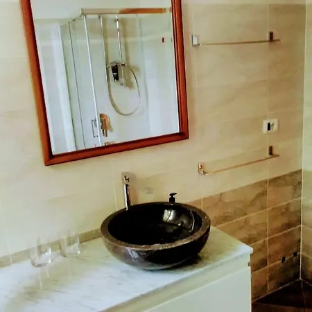 Relax Apartamento *