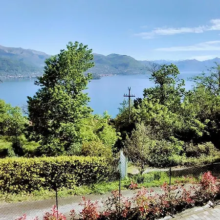 Relax Διαμέρισμα *