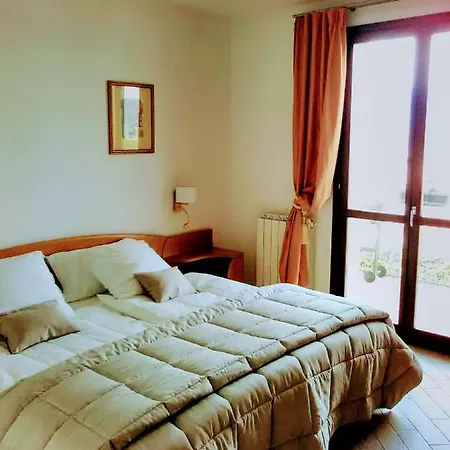 Relax * Στρέσα