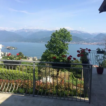 Relax Διαμέρισμα *