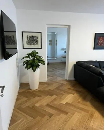 Relax Apartamento