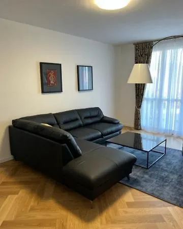 Relax * Στρέσα