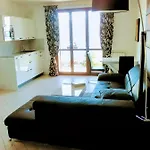 Appartamento Relax Stresa